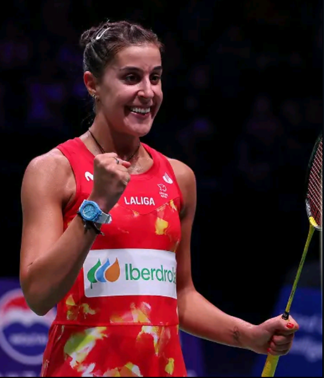 关于中国羽毛球队逆转法国羽毛球队，马琳一己之力扛起全队的信息