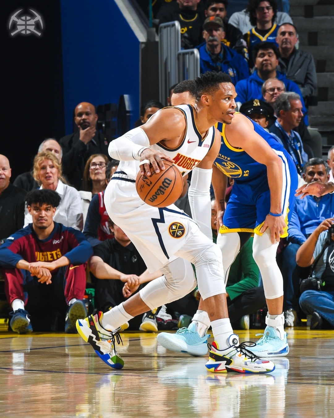 关于热火B队碾压爵士，布克统治全场的信息