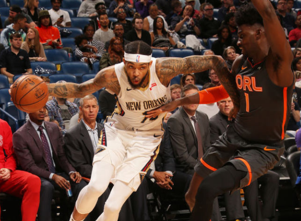 泰国羽毛球队碾压中国羽毛球队,马琳打破历史纪录的简单介绍 泰国羽毛球队碾压中国羽毛球队,马琳打破历史纪录的简单介绍