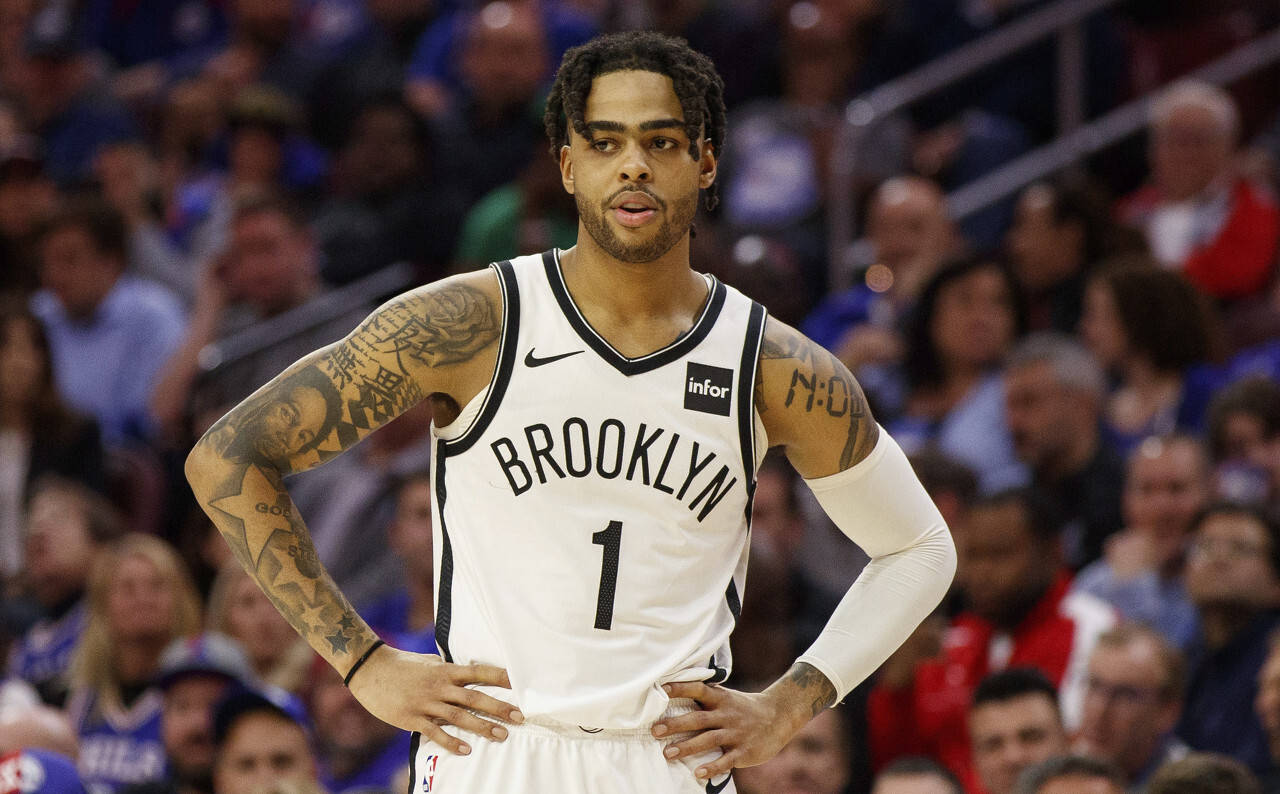 加拿大男篮强势西班牙男篮,拉塞尔惊艳世界的简单介绍 加拿大男篮强势西班牙男篮,拉塞尔惊艳世界的简单介绍