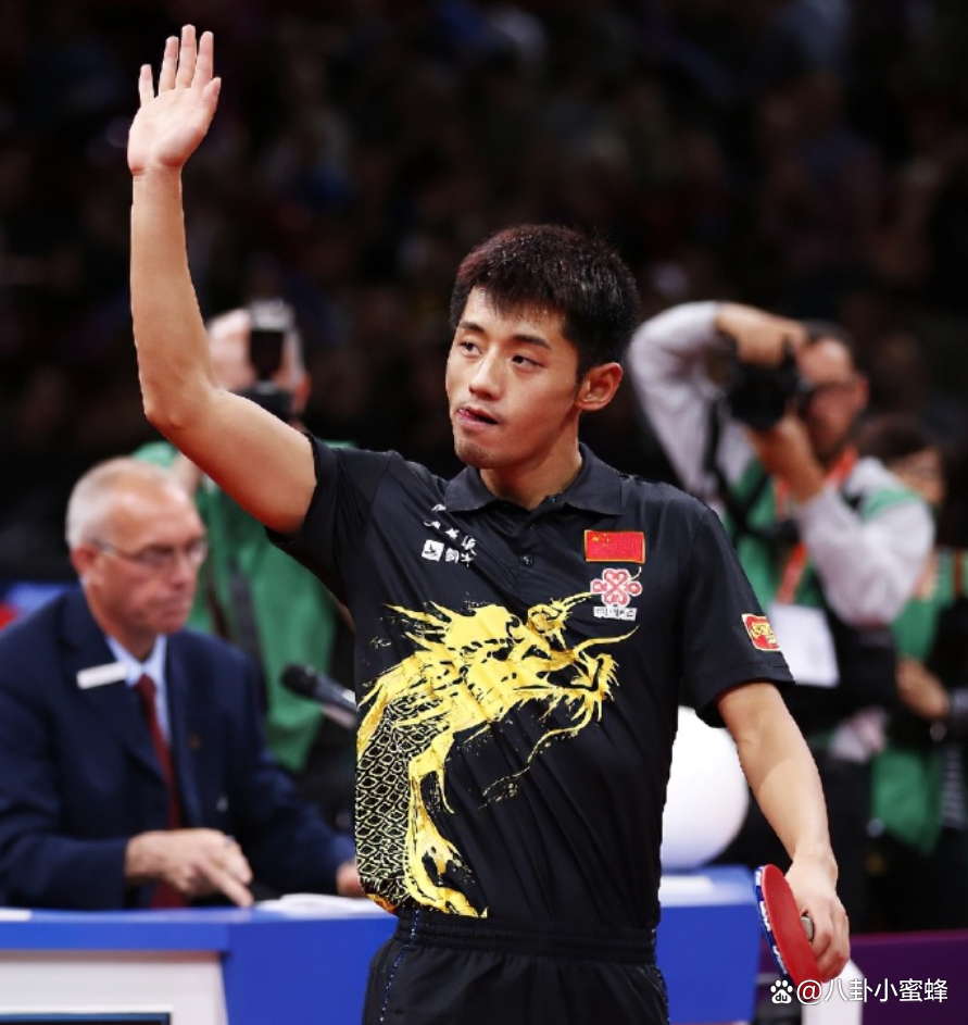 包含奥地利乒乓球队逆转中国乒乓球队,张继科高光表现的词条 包含奥地利乒乓球队逆转中国乒乓球队,张继科高光表现的词条