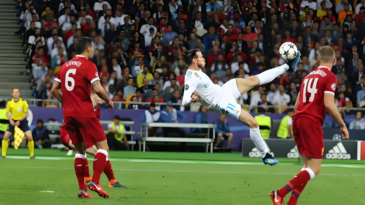 包含沃尔夫斯堡战平霍芬海姆，欧联杯资格悬而未决的词条