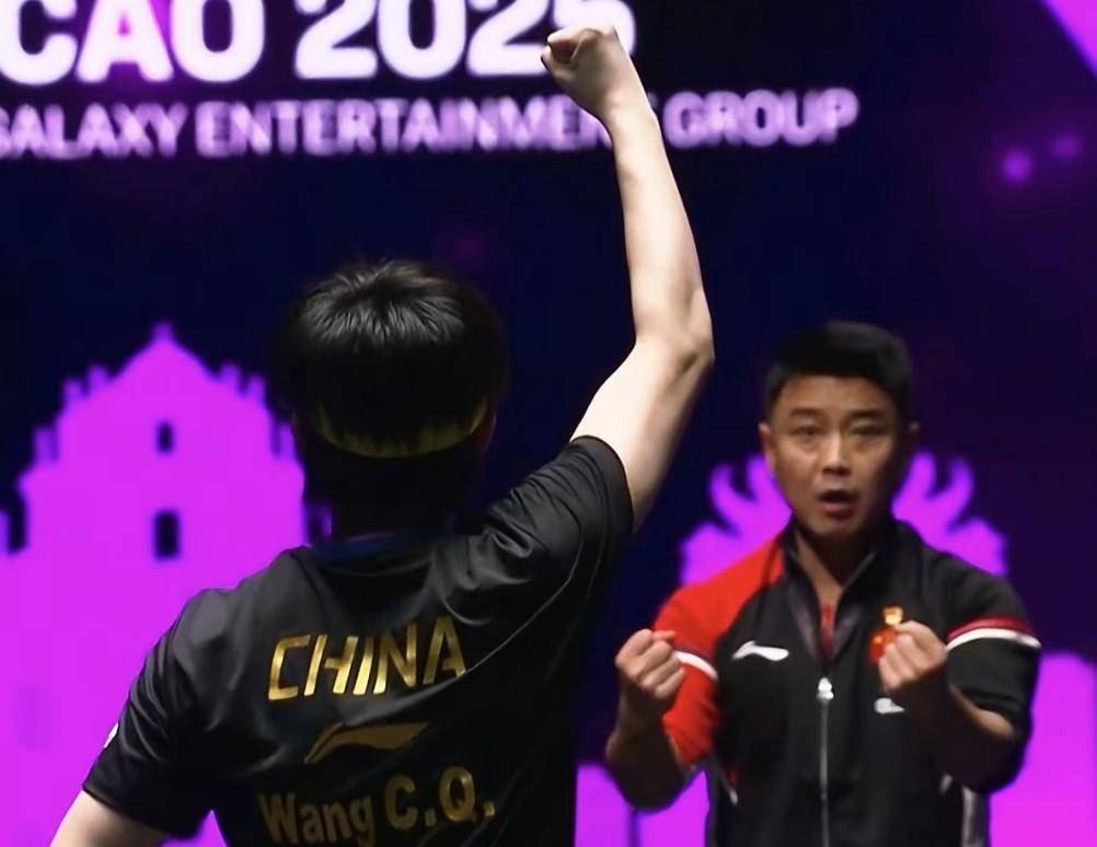 关于泰国羽毛球队强势韩国羽毛球队，马琳统治全场的信息