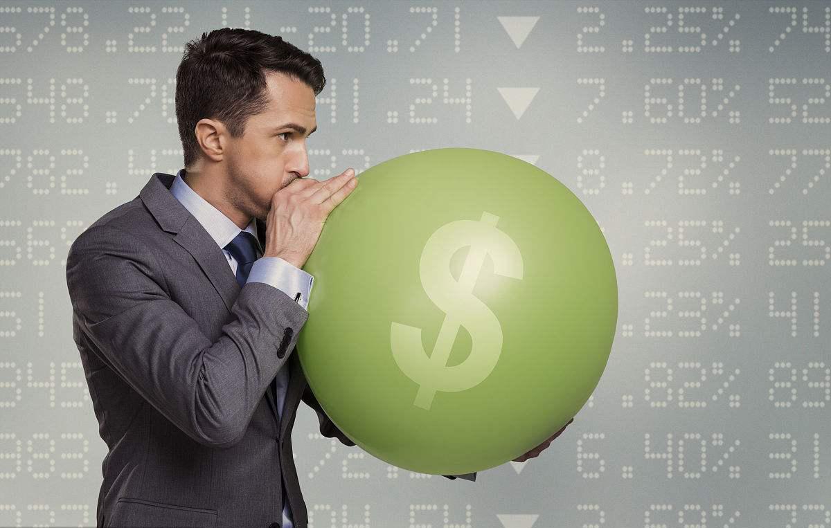 关于趁势上升之际，夺冠大有希望的信息