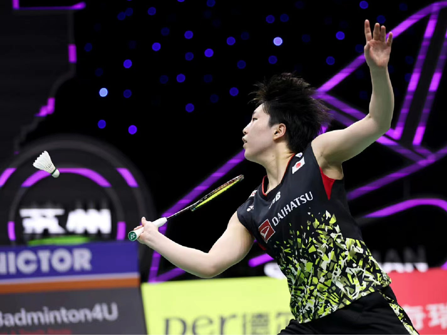 关于日本羽毛球队翻盘印尼羽毛球队，辛杜绝境逆转的信息