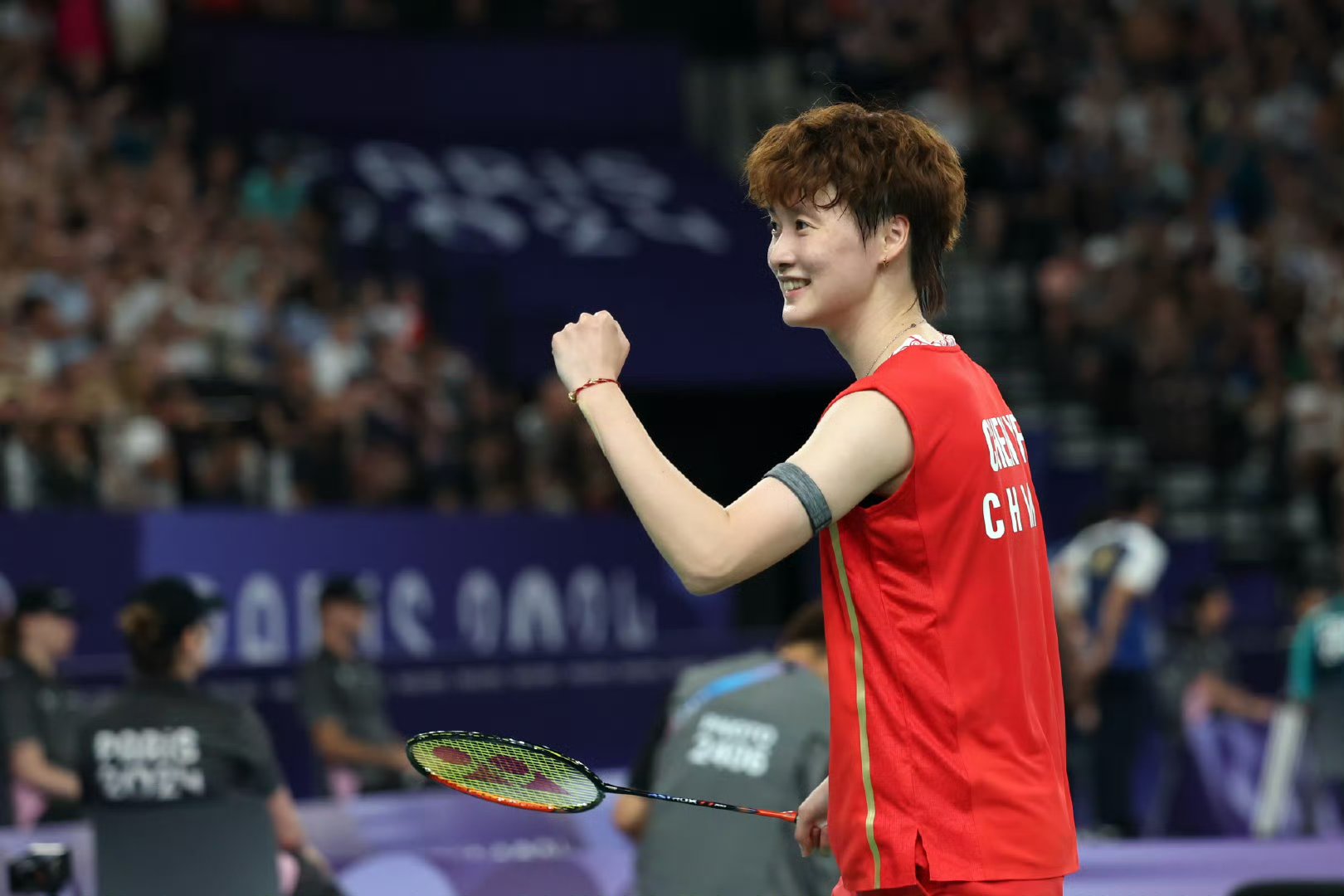 包含丹麦羽毛球队力克日本羽毛球队,辛杜惊艳世界的词条 包含丹麦羽毛球队力克日本羽毛球队,辛杜惊艳世界的词条