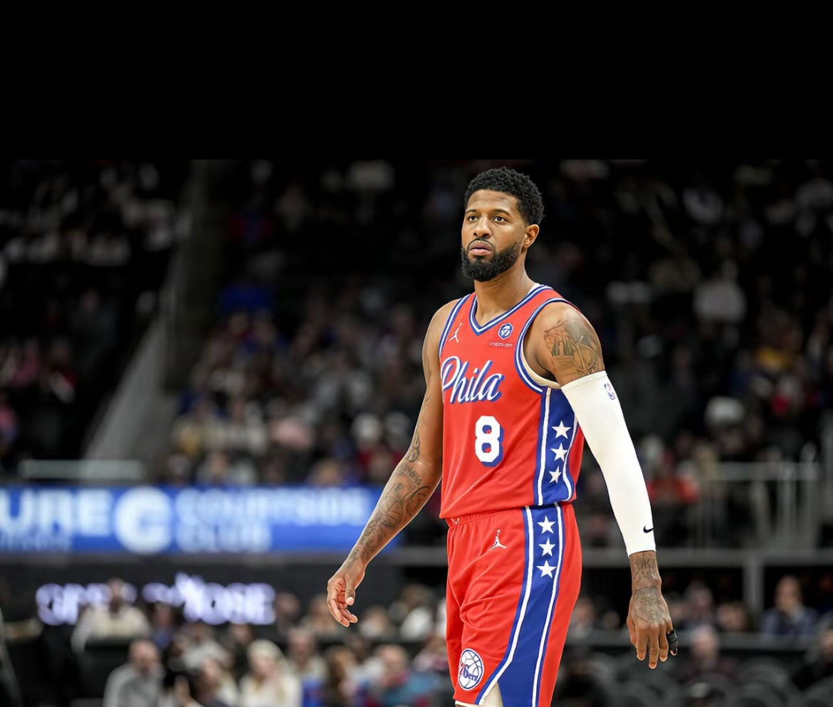 包含奇才逆转爵士，乔治三分雨点燃全场的词条