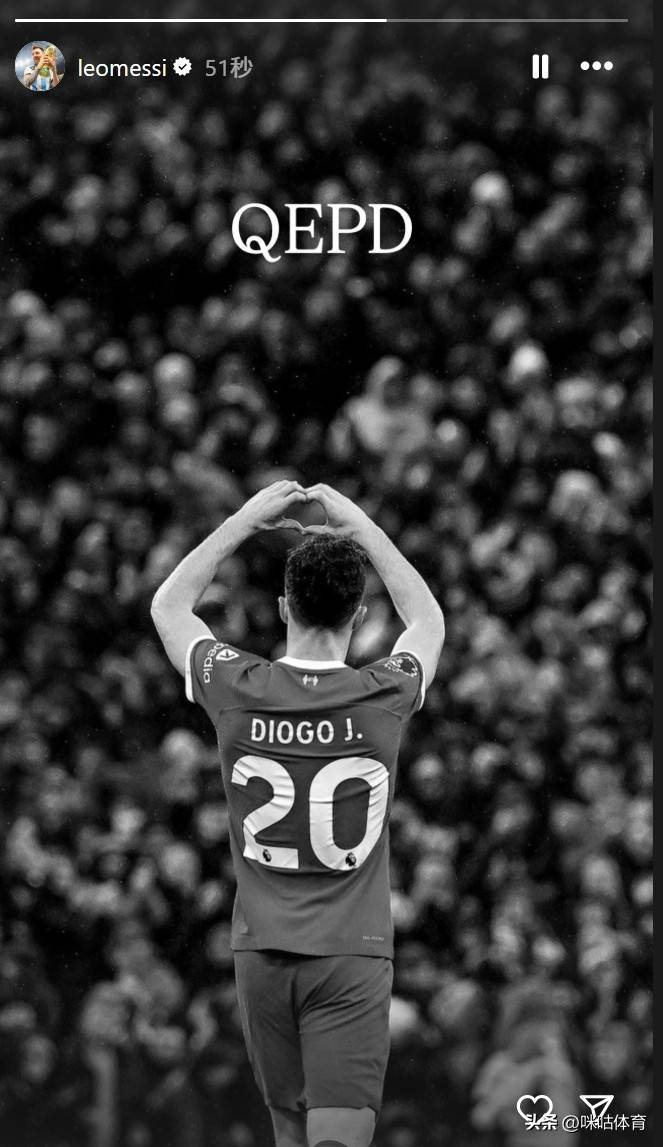 利物浦逆转西班牙，梅西一己之力扛起全队的简单介绍