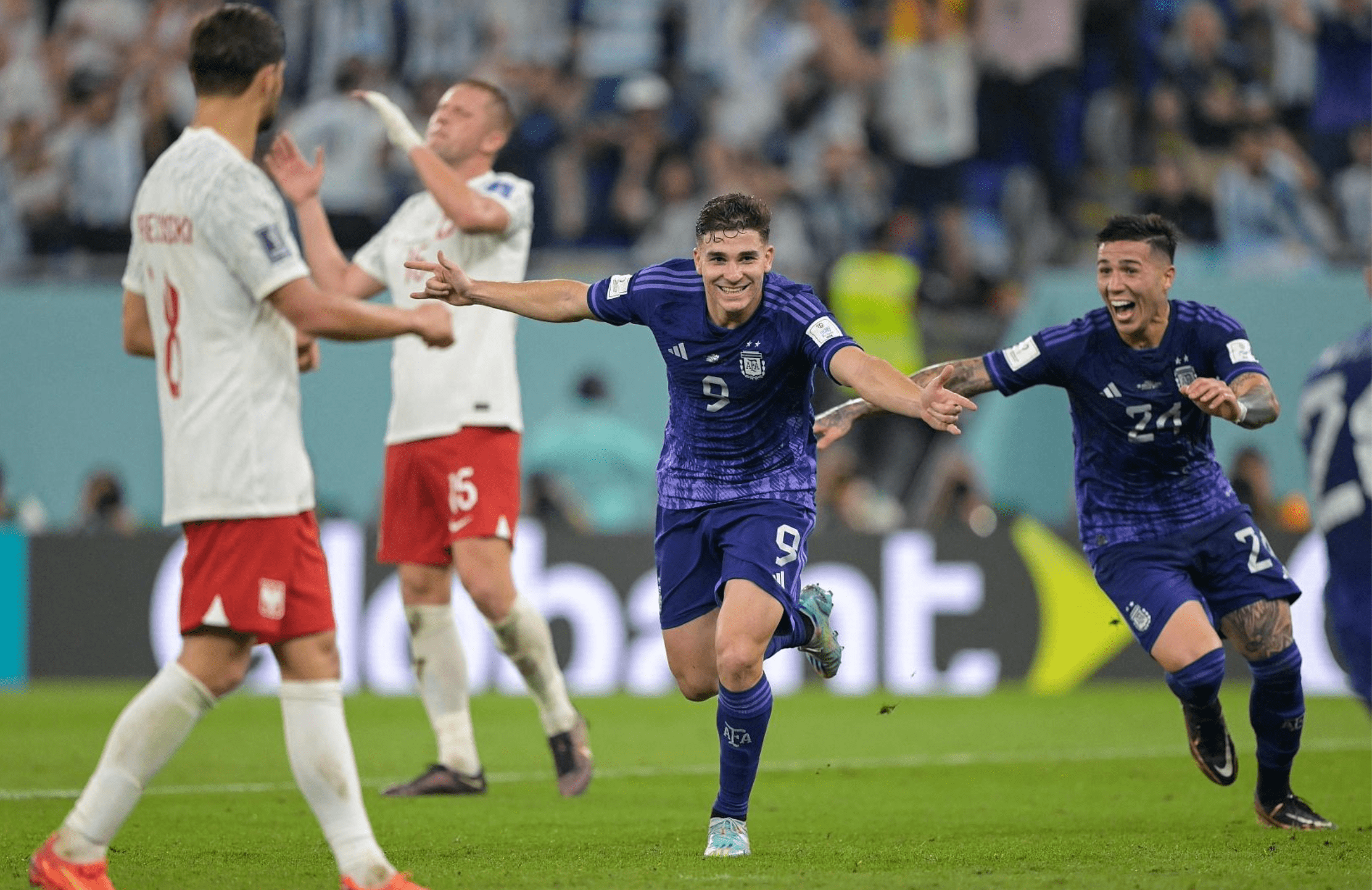 波兰乒乓球队力克瑞典乒乓球队，水谷隼制霸全场的简单介绍