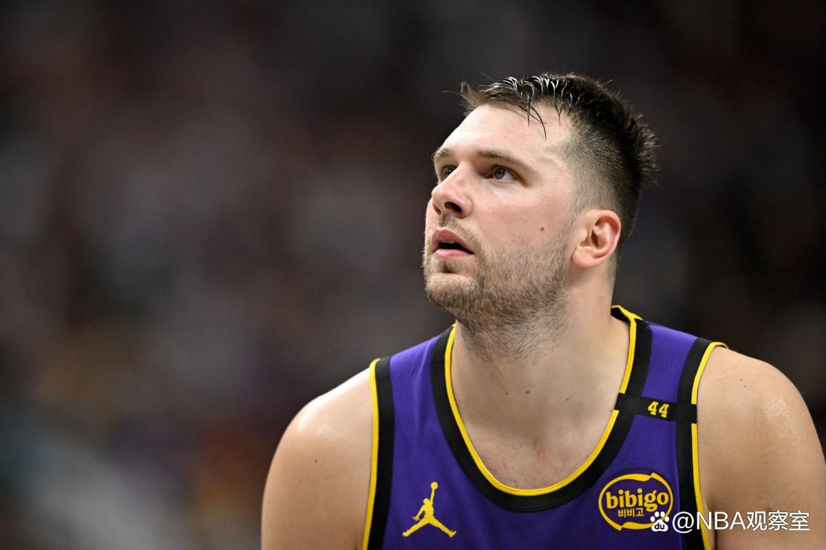 包含热火横扫独行侠,戈贝尔一己之力扛起全队的词条 包含热火横扫独行侠,戈贝尔一己之力扛起全队的词条