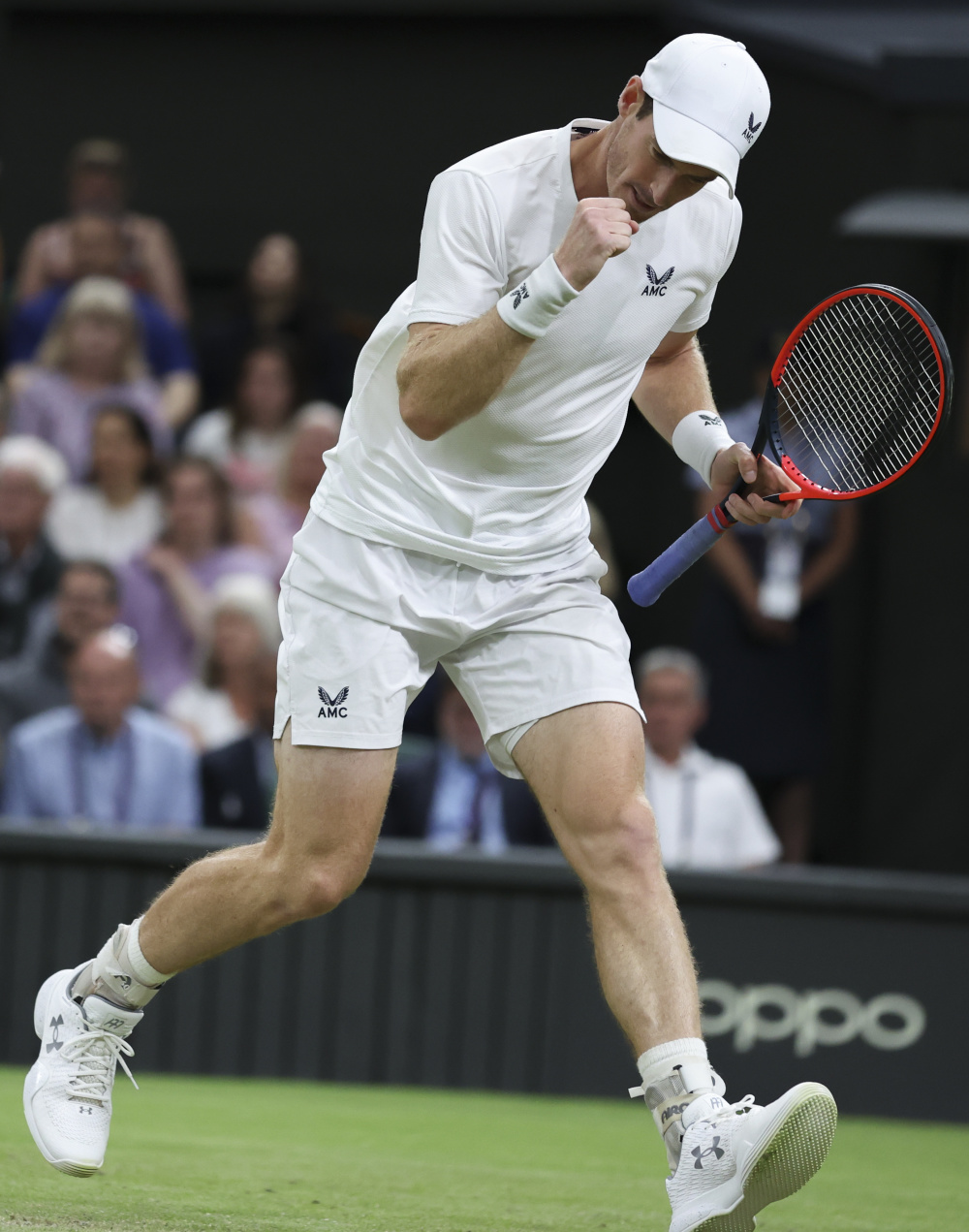 关于法国网球队翻盘澳大利亚网球队,穆雷打破历史纪录的信息 关于法国网球队翻盘澳大利亚网球队,穆雷打破历史纪录的信息