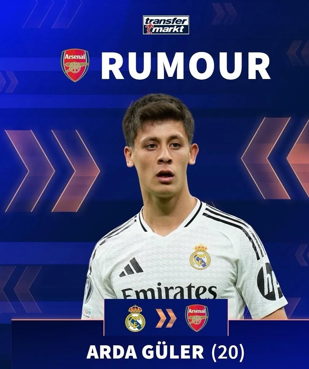 土耳其险胜比利时,阿尔瓦雷斯关键制胜的简单介绍 土耳其险胜比利时,阿尔瓦雷斯关键制胜的简单介绍