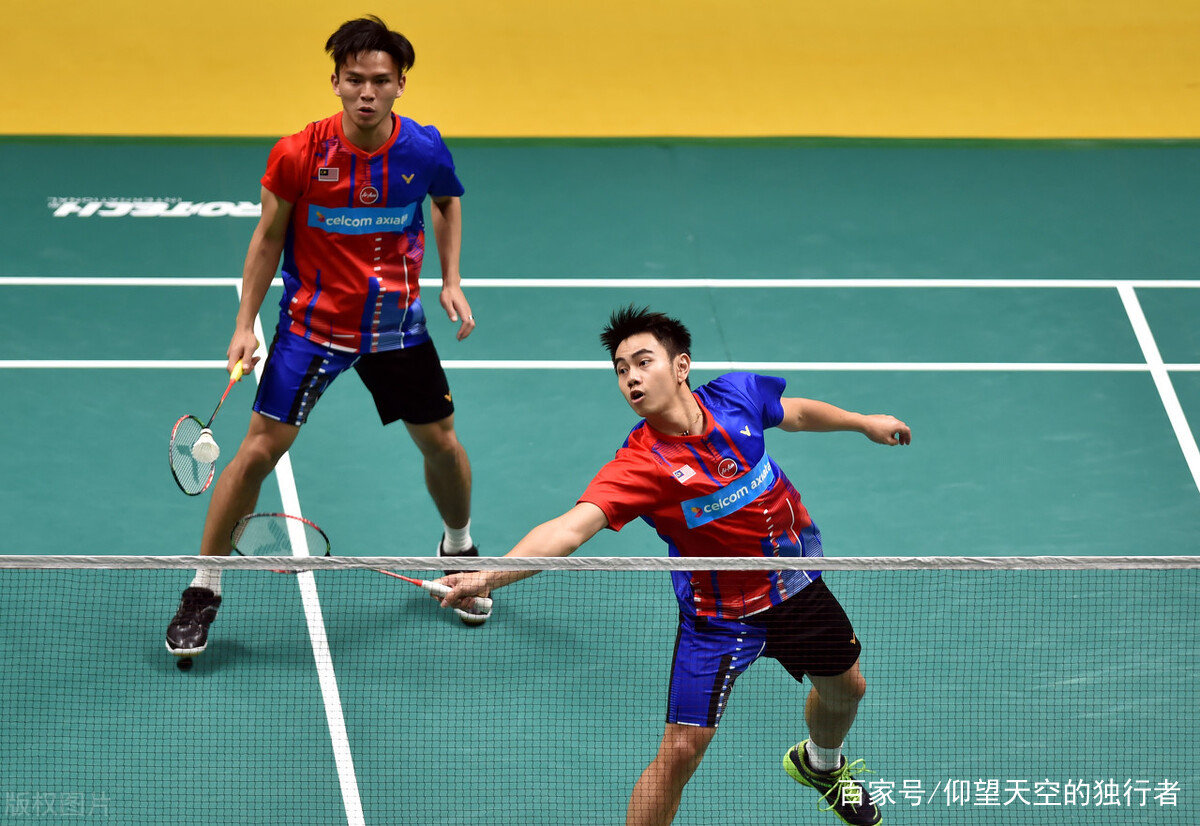 韩国羽毛球队逆转印尼羽毛球队,辛杜绝境逆转的简单介绍 韩国羽毛球队逆转印尼羽毛球队,辛杜绝境逆转的简单介绍