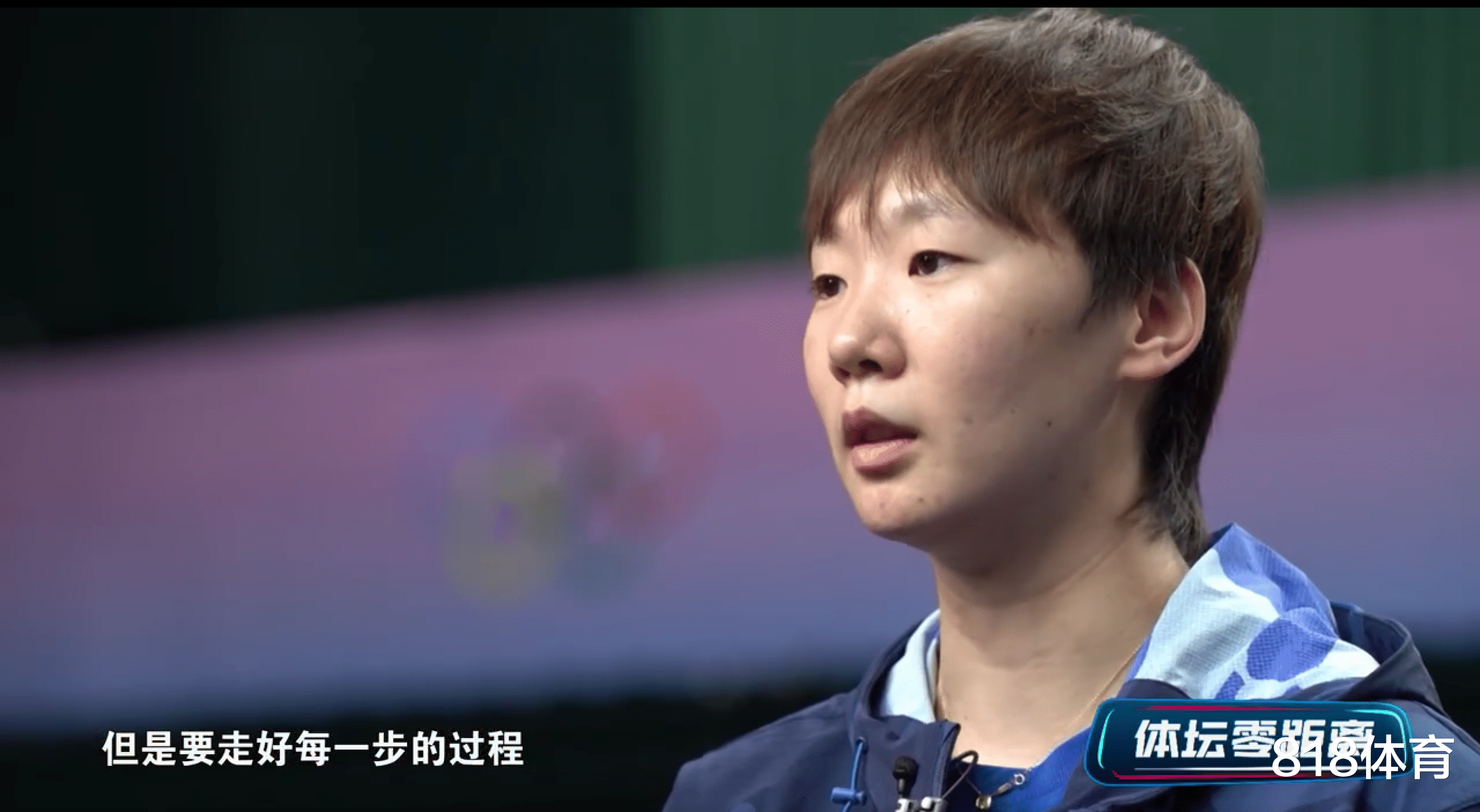 关于日本羽毛球队绝杀中国羽毛球队，马琳高光表现的信息