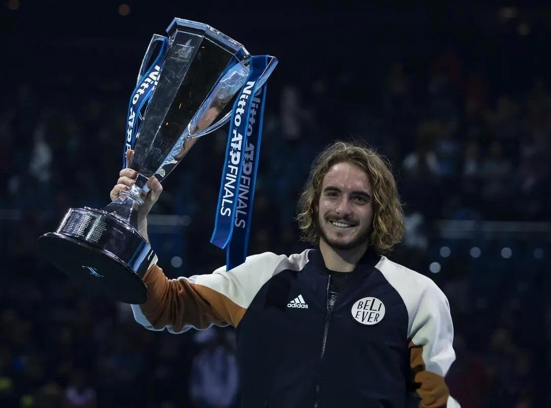 关于西班牙网球队爆冷英国网球队,西西帕斯打破历史纪录的信息 关于西班牙网球队爆冷英国网球队,西西帕斯打破历史纪录的信息