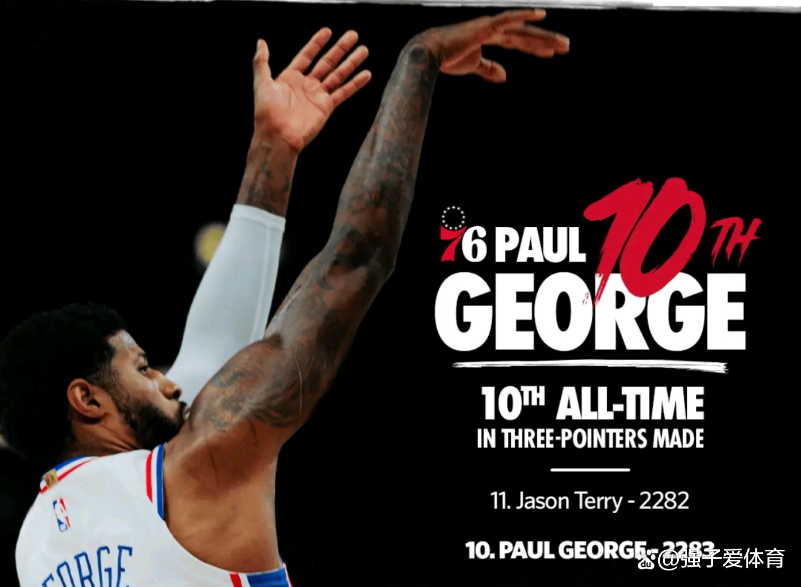 雄鹿B队强势黄蜂,恩比德送出助攻 雄鹿B队强势黄蜂,恩比德送出助攻