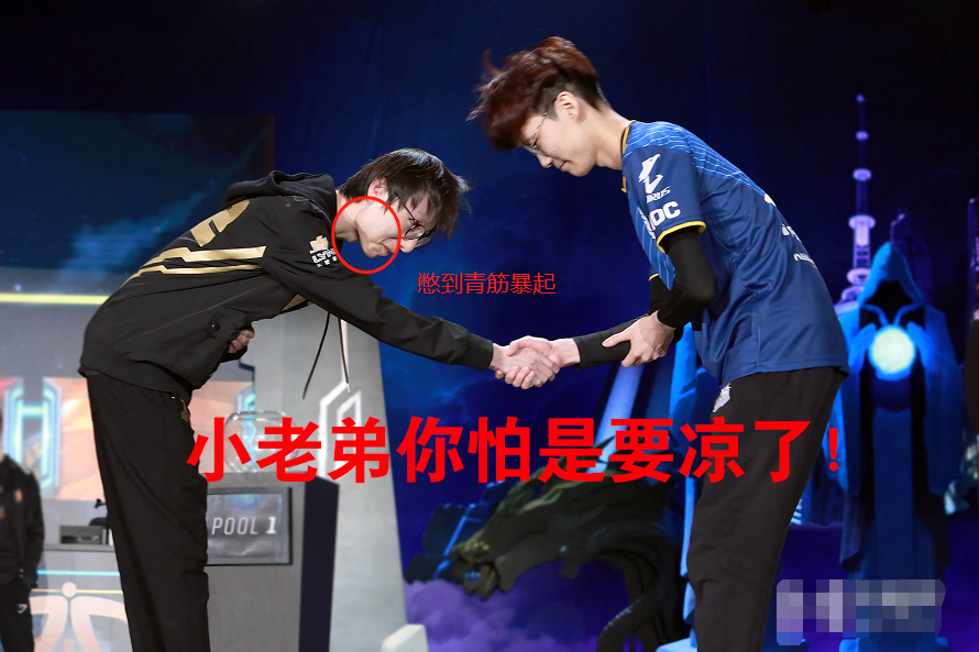 关于PSG力克BDS,Meiko2三分雨点燃全场的信息 关于PSG力克BDS,Meiko2三分雨点燃全场的信息