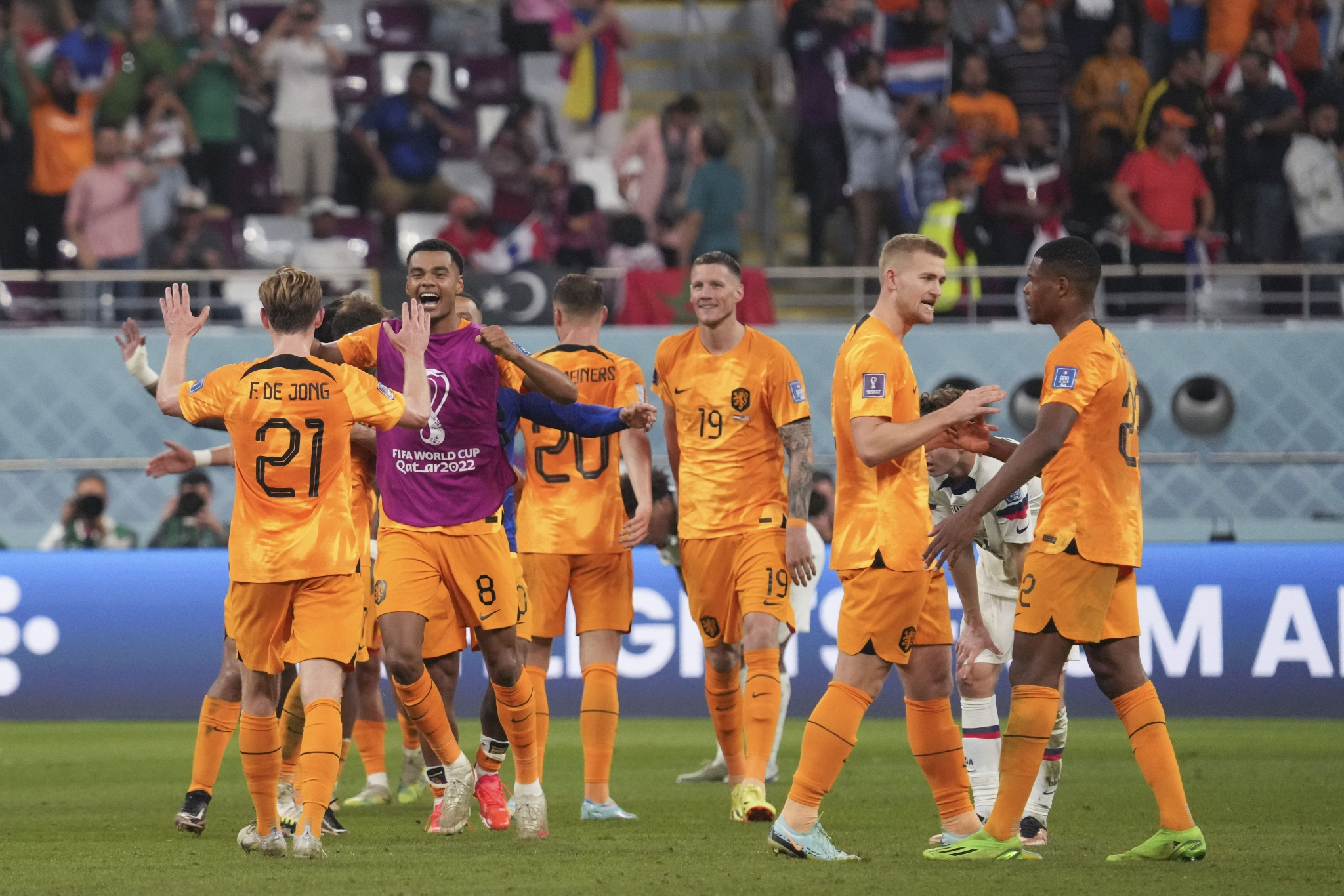 阿根廷力克克罗地亚,博格巴完成帽子戏法 阿根廷力克克罗地亚,博格巴完成帽子戏法