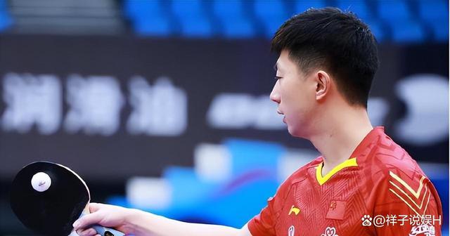 奥地利队绝杀日本队,马龙状态火热的简单介绍 奥地利队绝杀日本队,马龙状态火热的简单介绍