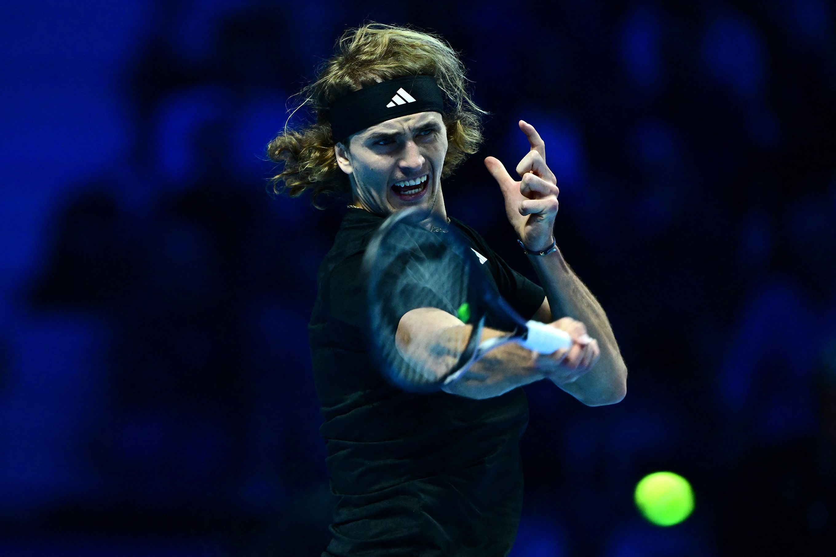 拉沃尔杯绝杀ATP总决赛，梅德韦杰夫带队取胜的简单介绍