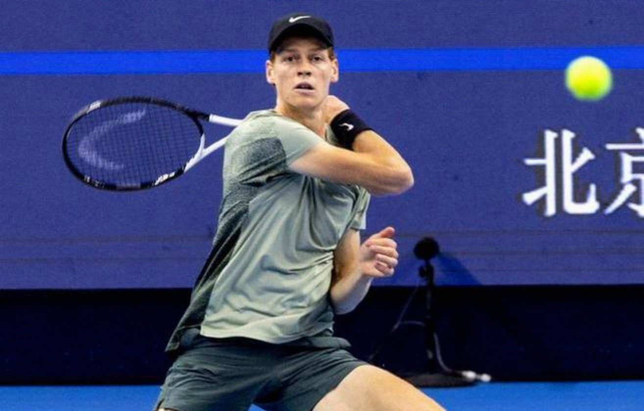 ATP总决赛轻取拉沃尔杯，蒂姆刷新纪录