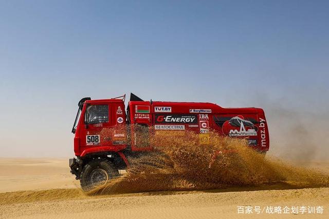 阿斯顿马丁碾压红牛二队，皮亚斯特里扛起全队