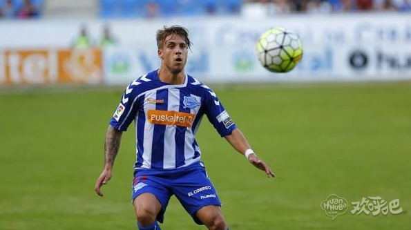 包含阿拉维斯客场逼平,保持不败的词条 包含阿拉维斯客场逼平,保持不败的词条