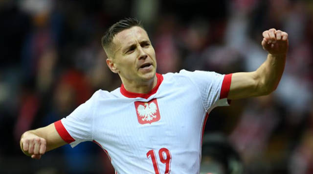 关于立陶宛队在比赛中输给强敌,排名下跌的信息 关于立陶宛队在比赛中输给强敌,排名下跌的信息