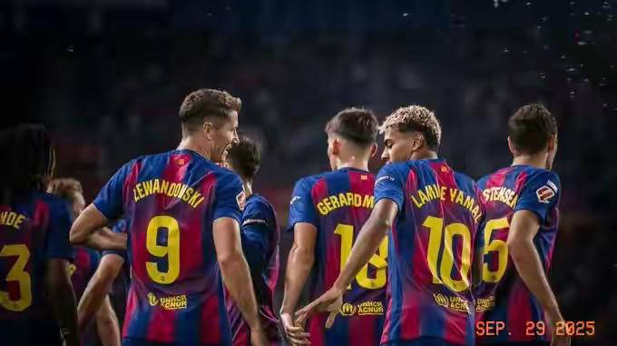 包含皇家社会连胜三场,追上积分榜前列的词条 包含皇家社会连胜三场,追上积分榜前列的词条