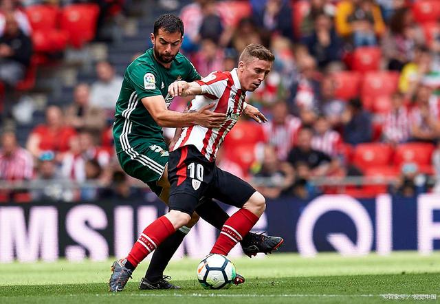 尼斯客场擒蒙彼利埃，意外收获胜利的简单介绍