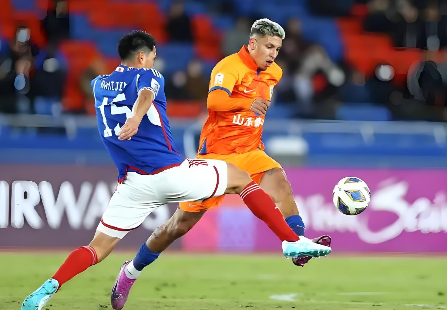 尼姆队在客场比赛中力挽狂澜，反超对手