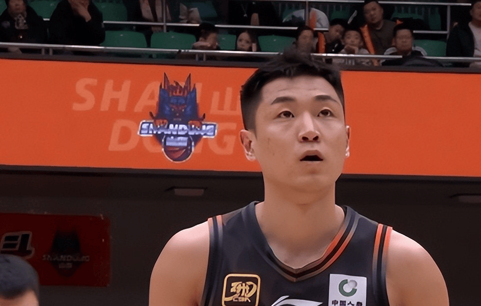 辽宁主场力克山东，士气高昂领先全场的简单介绍