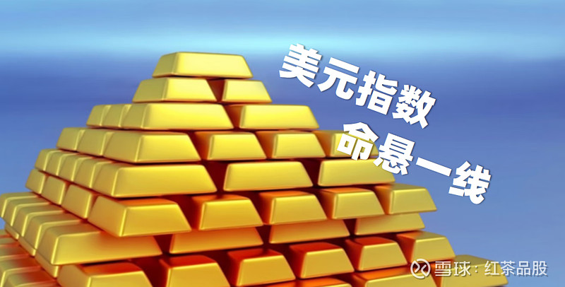 陕西掀起反攻浪潮,实力有所提升 陕西掀起反攻浪潮,实力有所提升