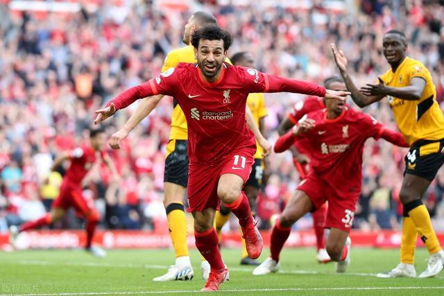 包含非洲金靴破门为球队赢得胜利的词条