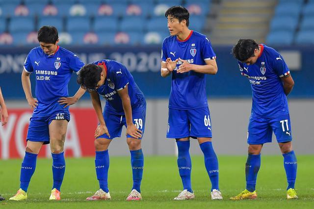 山东队取得胜利成功晋级半决赛