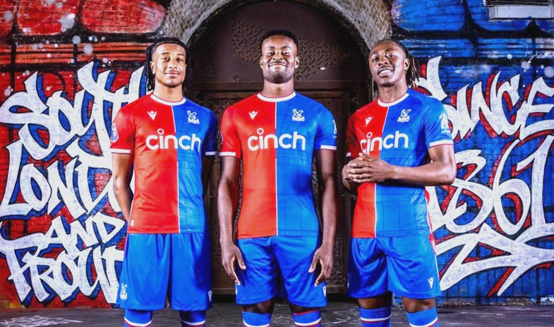 南安普顿主场战平水晶宫，保持不败战绩的简单介绍