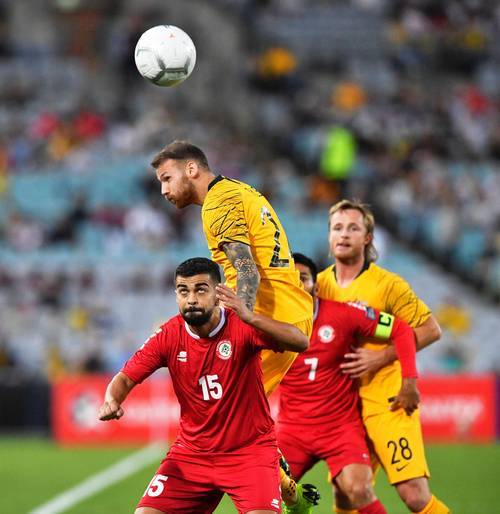 关于委内瑞拉足球明星助球队胜利的信息 关于委内瑞拉足球明星助球队胜利的信息