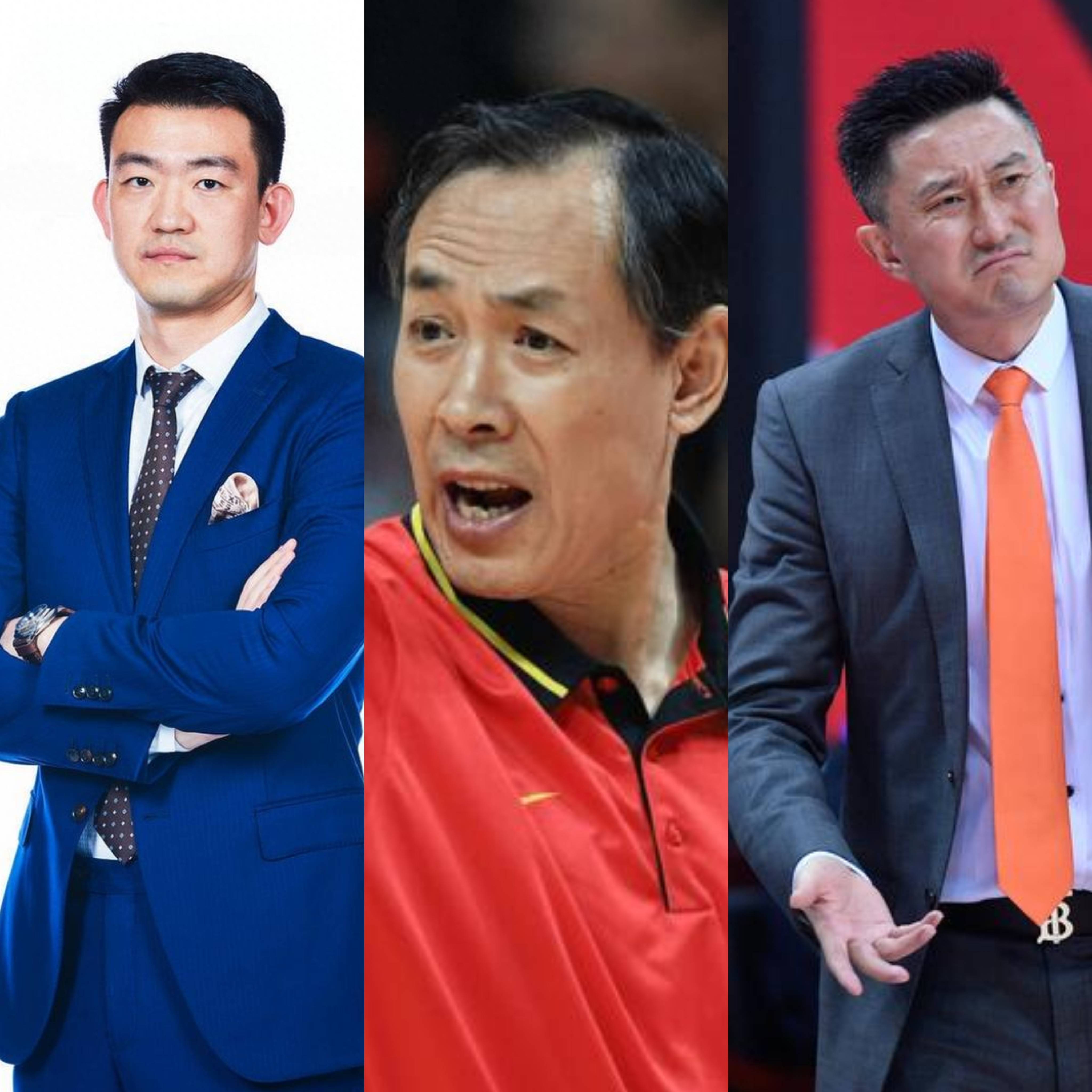 球队实力大比拼，谁能笑到最后