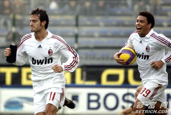 亚特兰大客场赢下卡利亚里,继续追赶前四的简单介绍 亚特兰大客场赢下卡利亚里,继续追赶前四的简单介绍