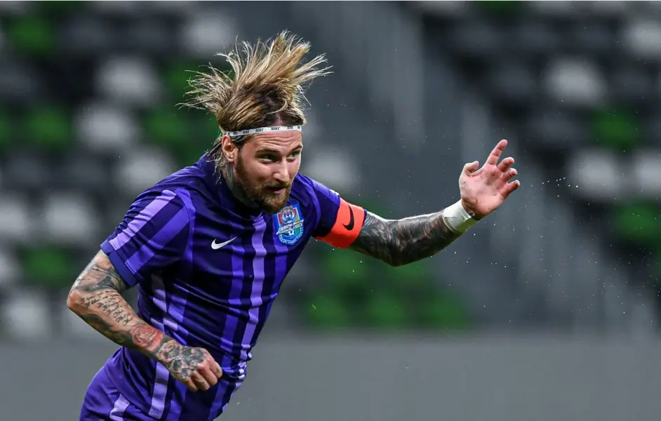 圣徒球队表现可圈可点,获得胜利的简单介绍 圣徒球队表现可圈可点,获得胜利的简单介绍