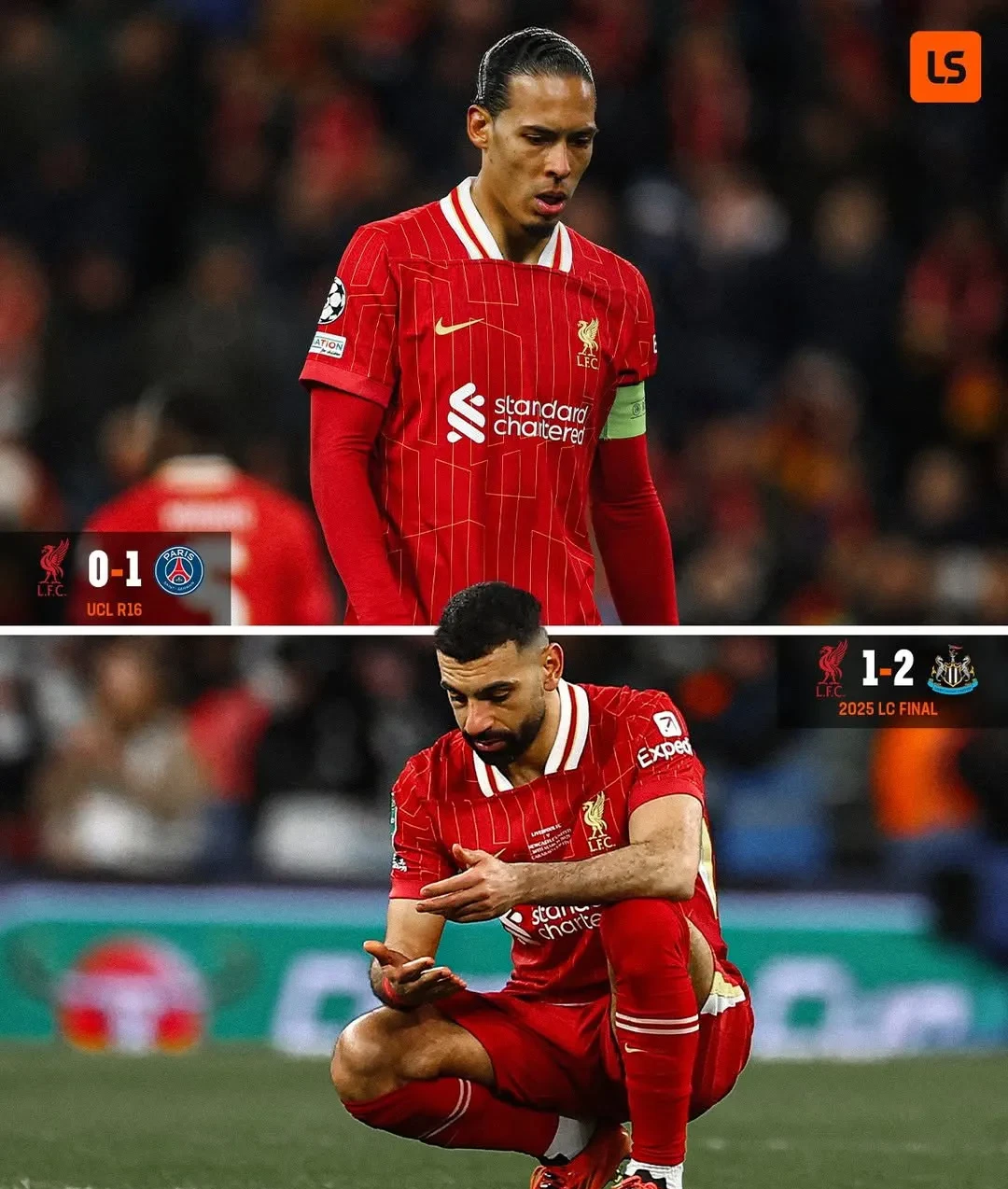 包含利物浦-逼平波尔图，苏亚雷斯伤退的词条