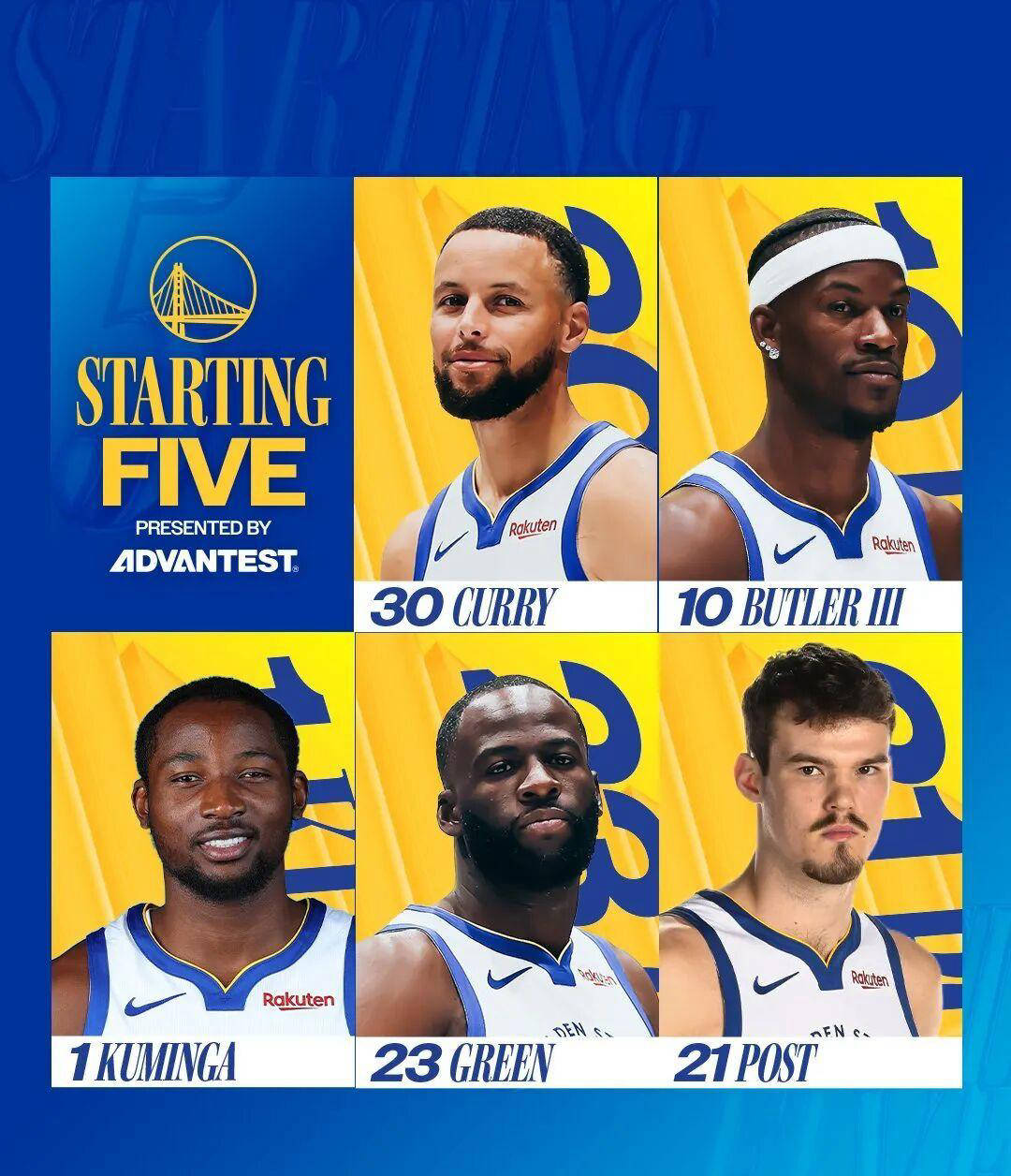 太阳击败快船，客场豪取胜利