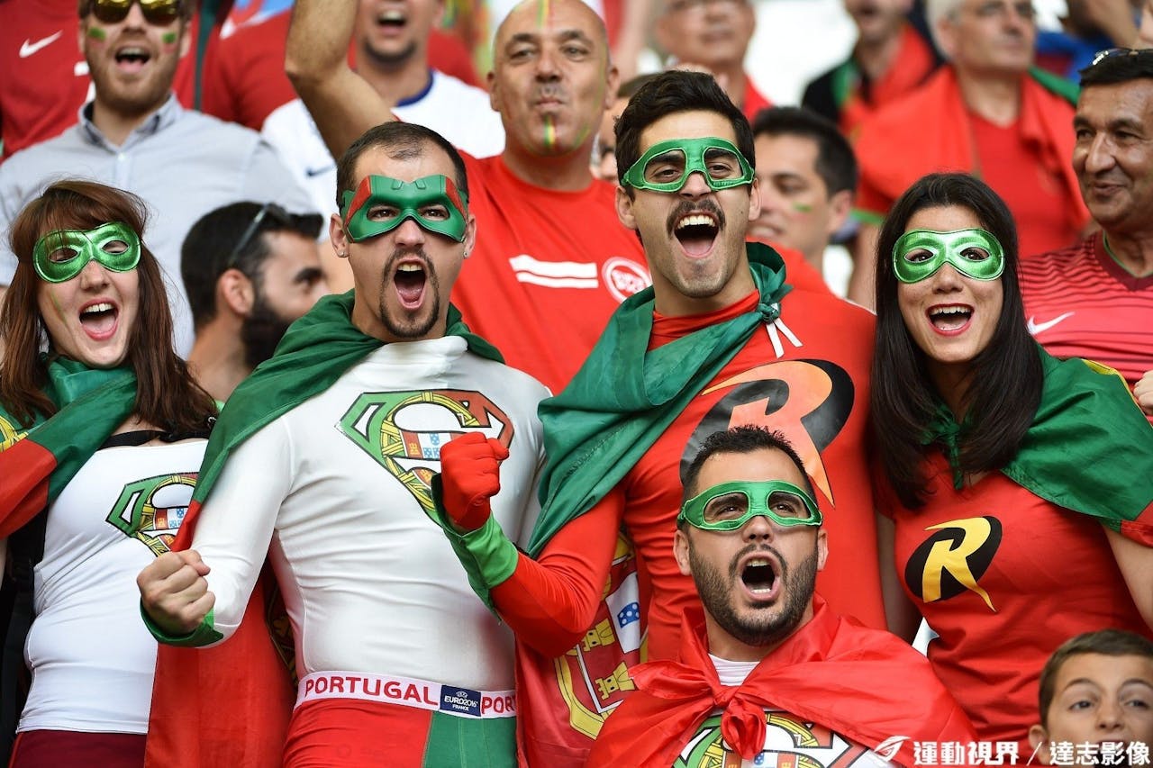 关于尼日利亚队逆转坦桑尼亚，成功进军欧洲杯十六强的信息