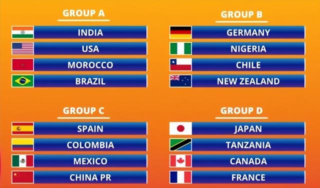 关于尼日利亚队逆转坦桑尼亚，成功进军欧洲杯十六强的信息