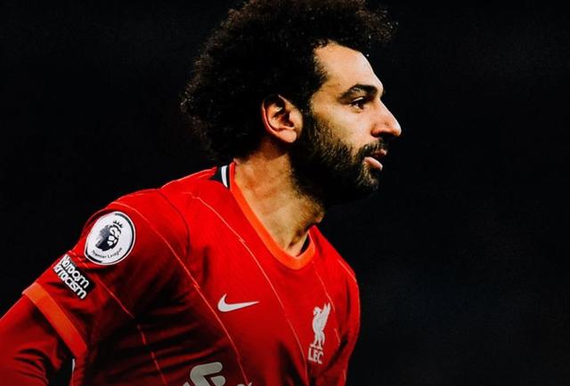 阿森纳轻取三分，重整旗鼓追赶领头羊的简单介绍