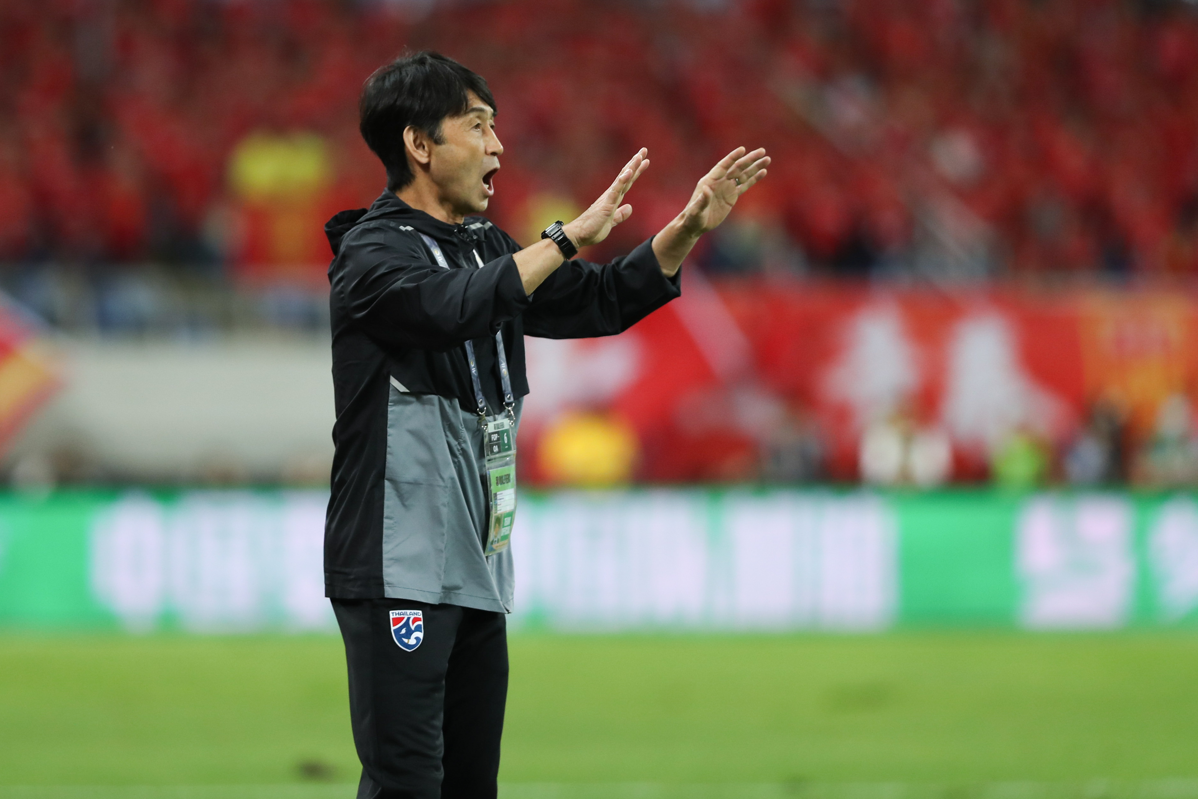 关于伤愈归来的球员信心十足，誓夺新赛季冠军的信息