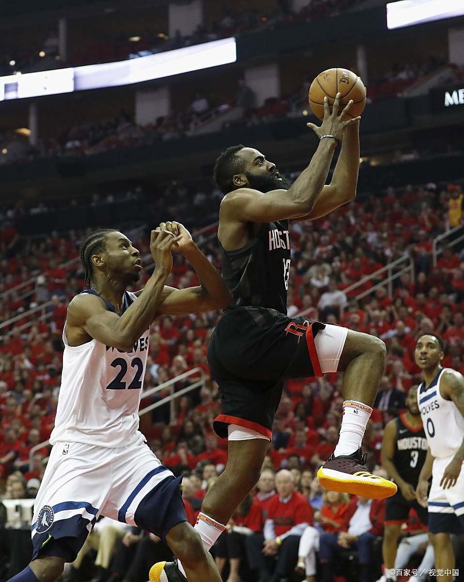 步行者队客场逆转击败篮网队晋级