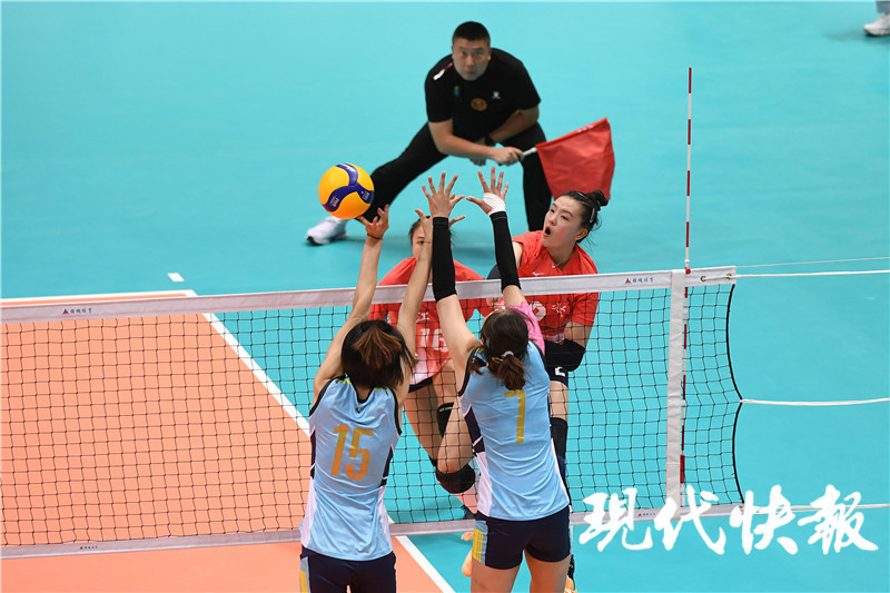 关于朝鲜代表队实现惊天大逆转，全场欢呼的信息