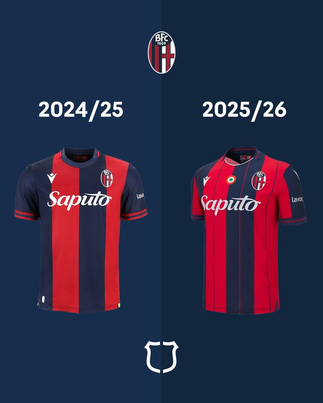 尤文主场取胜热那亚，稳坐第四