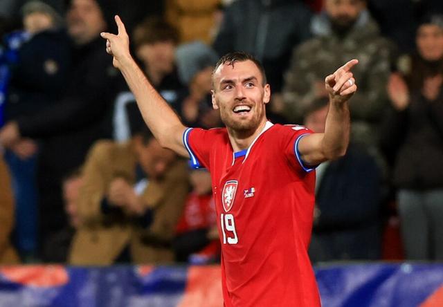 包含波兰国家队成功晋级，欧预赛前景一片光明的词条